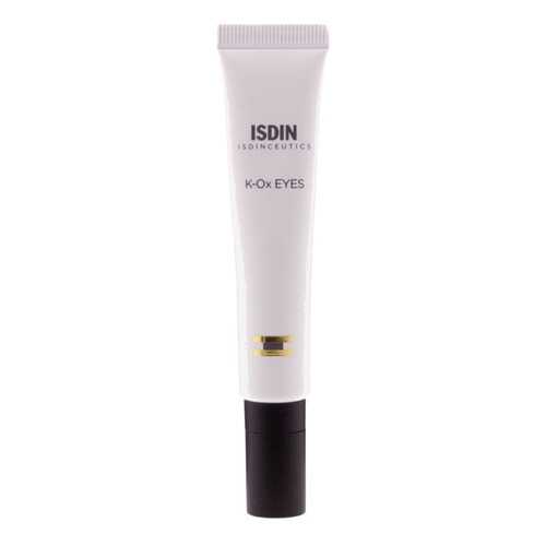 Крем для глаз ISDIN Isdinceutics K-Ox Eyes 15 мл