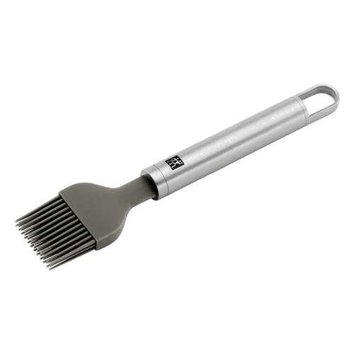 Кулинарная кисть Zwilling Pro 37160-011