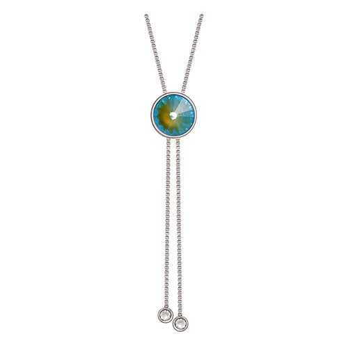Колье женское Fiore Luna B1708.16 G/S
