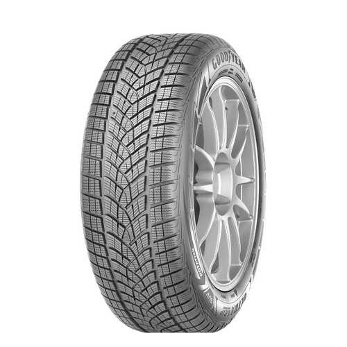 Шины GOODYEAR 225/50/18 V 99 UG PERFORMANCE + FP XL