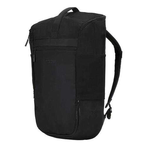 Рюкзак Incase Sport Field Bag Lite черный 24 л