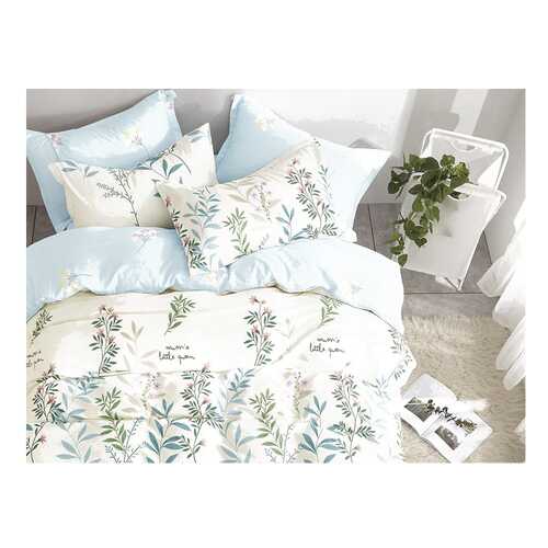 Постельное белье Mioletto Losine (1,5 спальное)