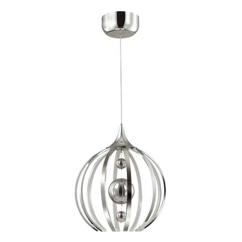 Люстра Odeon light 4033/50L