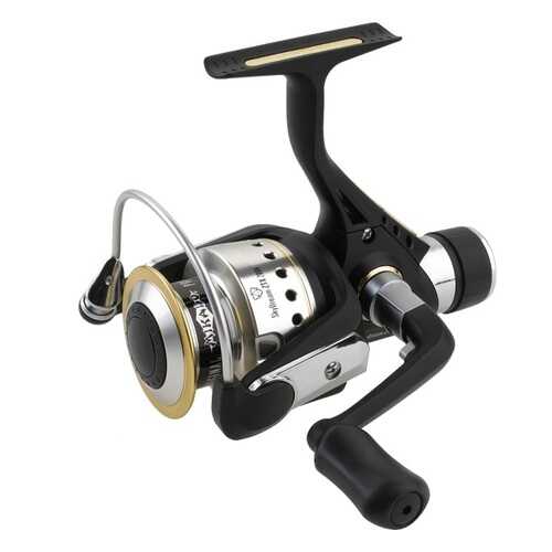 Рыболовная катушка безынерционная Mikado Sky Dream ZTX 3006