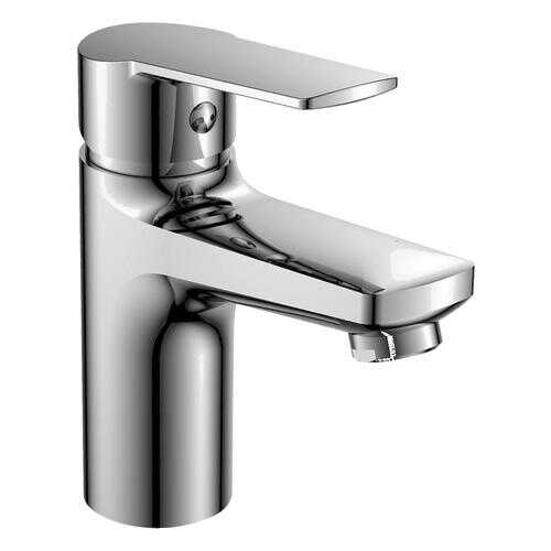 Смеситель для раковины Decoroom DR38011 хром