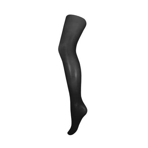 Колготки женские Trasparenze Paola 20 черные 2 (S)