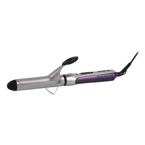 Электрощипцы Polaris PHS 3214K Silver/Violet