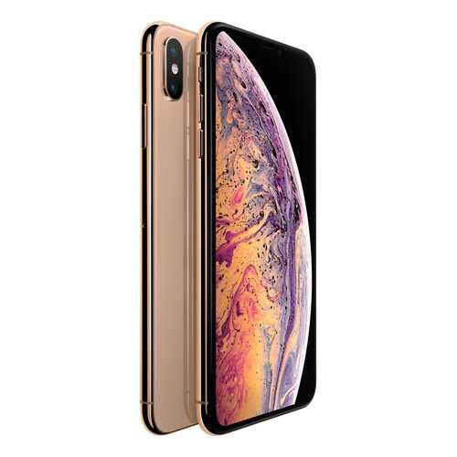 Смартфоны Apple в Билайн