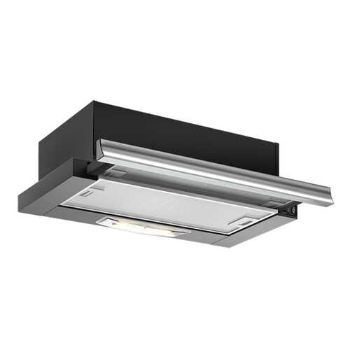 Вытяжка встраиваемая Elikor NT6311BX