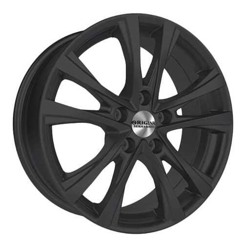 Колесные диски SKAD R17 7J PCD5x114.3 ET39 D60.1 2610030