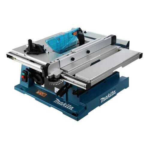 Станок циркулярный Makita 2704N