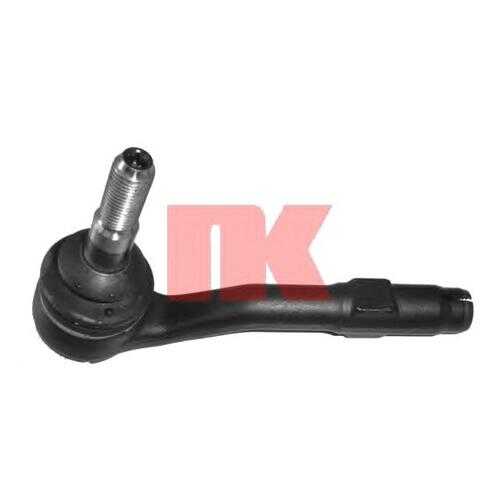Рулевой наконечник Nk 5031526
