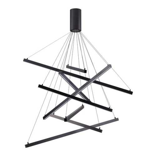 Подвесной светильник Odeon Light 3860/96B