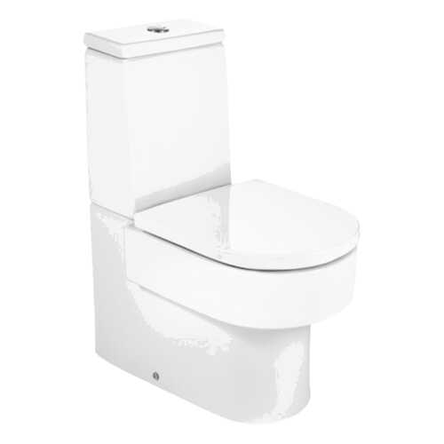 Бачок для унитаза Roca 341567000