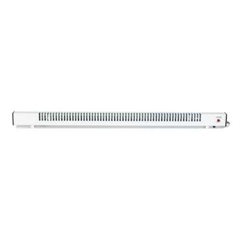 Конвектор Мегадор МF150 WR White