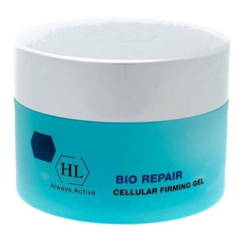 Гель увлажняющий Holyland Laboratorie Bio Repair Cellular Firming Gel 50 мл