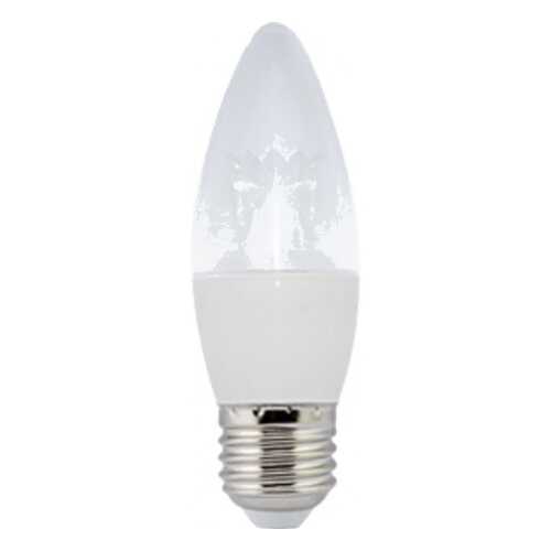 Лампочка Ecola C7QV80ELC E27 8W