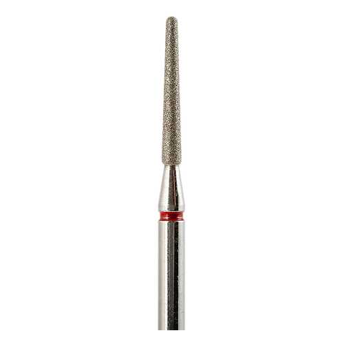 Фреза HDFREZA 808 198 504 018L Супер тонкая