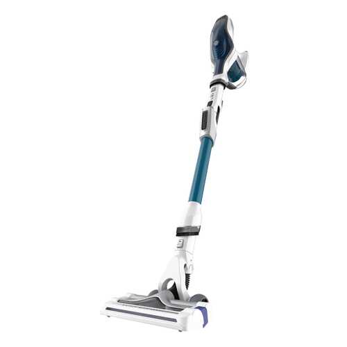 Пылесос Tefal TY9471WO