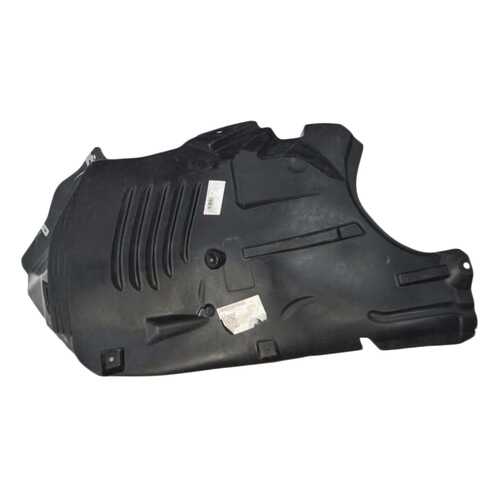 Подкрылок Mercedes-Benz a2046906030