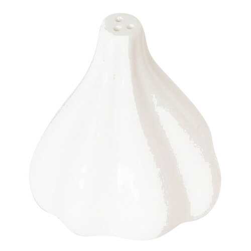 Солонка Walmer Garlic, W17060668