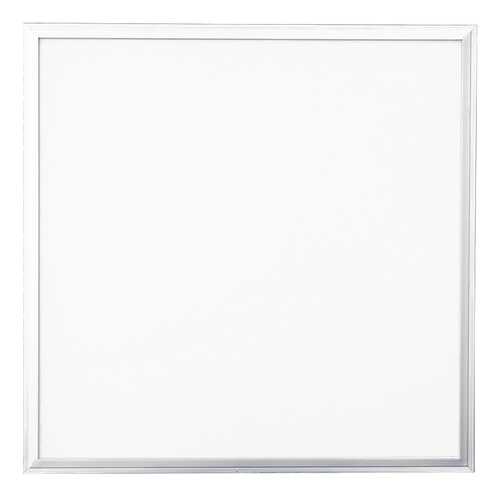 Панель ультратонкая светодиодная LightPhenomenON LT-UTP-01-IP40-40W-6500К