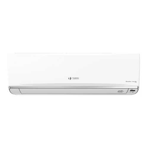 Сплит-система Timberk Excelsior Inverter AC TIM 24HDN S20