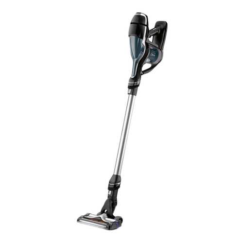Вертикальный пылесос Tefal Air Force 360 All in one TY9256WO Blue/Black