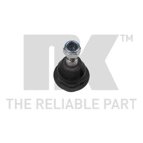 Опора шаровая Nk 5043939