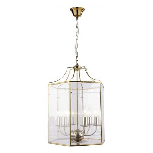 Люстра подвесная ST Luce SL228.303.06
