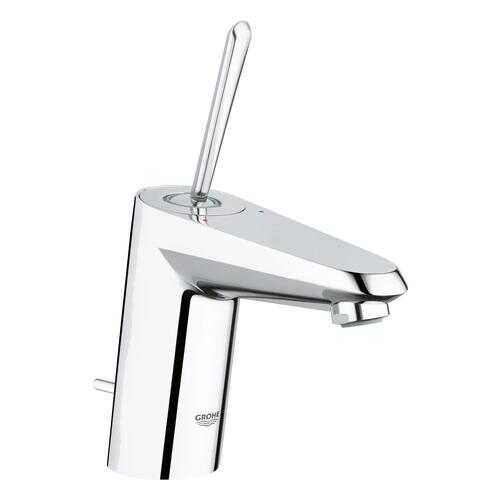 Смеситель для раковины Grohe Eurodisc Joystick 23425000 хром