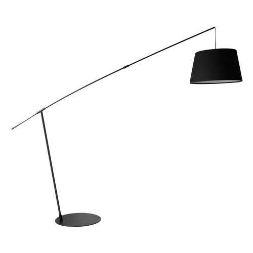 Торшер Lussole LGO WRANGELL LSP-0505