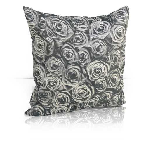 Подушка Kauffort Marigold 40x40 см