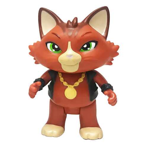 Игровые наборы и фигурки в Дети