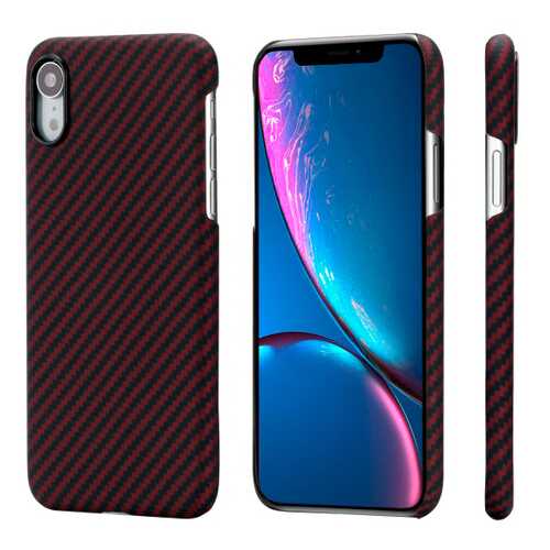 Чехлы для смартфонов в Теле2