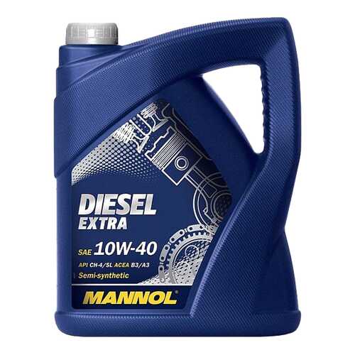 Моторные масла в Газпромнефть
