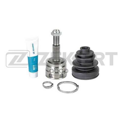 Шрус Zekkert GS4711