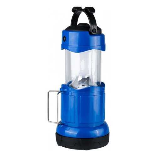 Фонарь кемпинговый HS-FK-5645