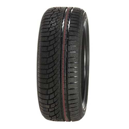 Шины Nokian WR A4 245/35 R21 96W XL