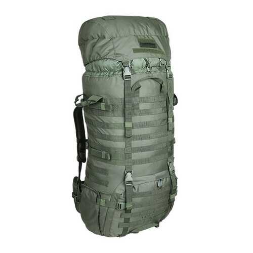 Рюкзак Raptor 100 олива