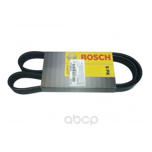 Ремень приводной Bosch 1987947938