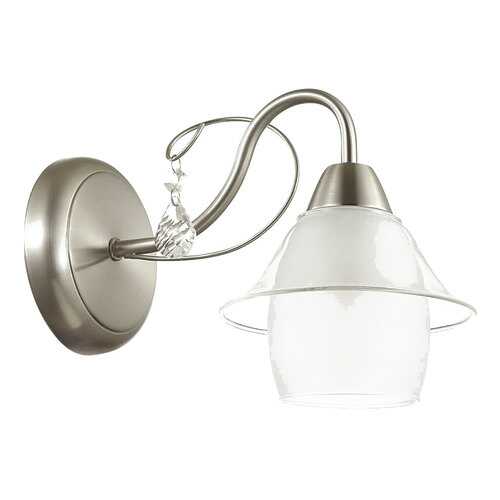 Бра Lumion 3685/1W E14