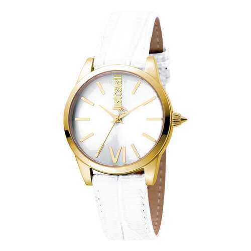 Наручные часы кварцевые женские Just Cavalli JC1L010