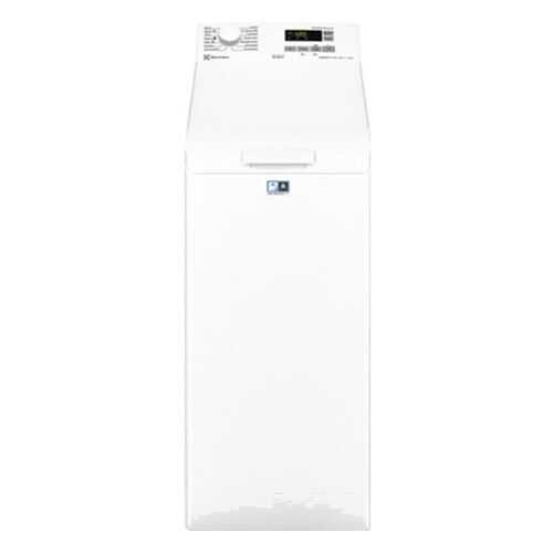 Стиральная машина Electrolux EW6T5R261