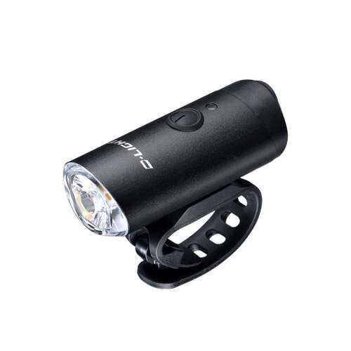 Фонарь передний CG-128P