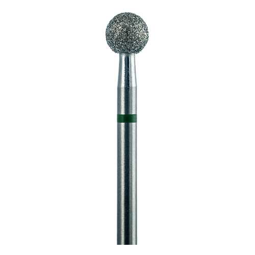 Фреза HDFREZA 805 001 534 050 Грубая