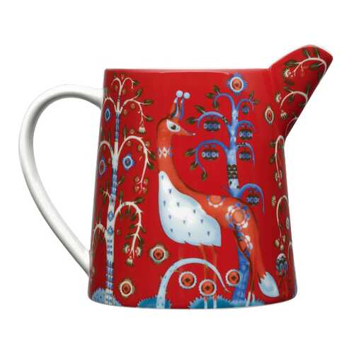 Кувшин Iittala 500 мл
