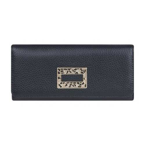 Кошельки, портмоне, визитницы в Black Star Wear