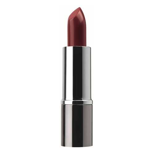 Помада Limoni Lip Stick 225 4,5 г