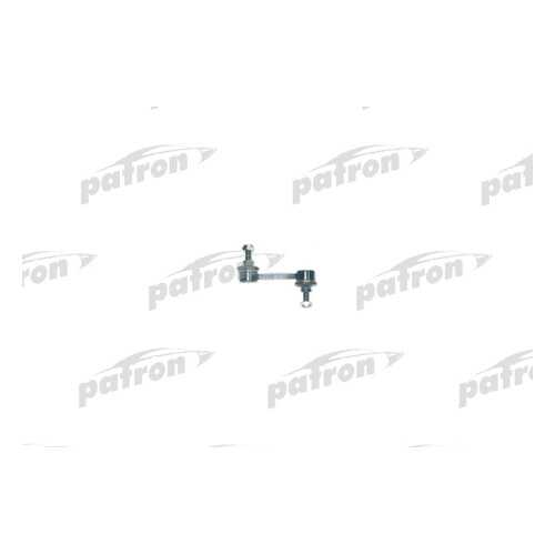 Стойка стабилизатора PATRON PS4291
